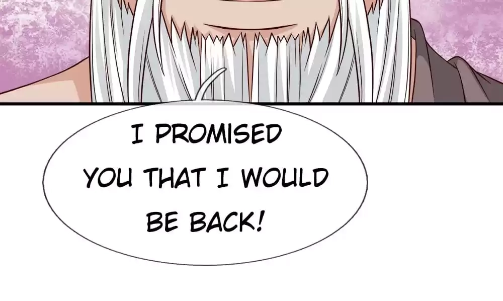 Read Holding Me Tightly, Ghost Sama Manga Online