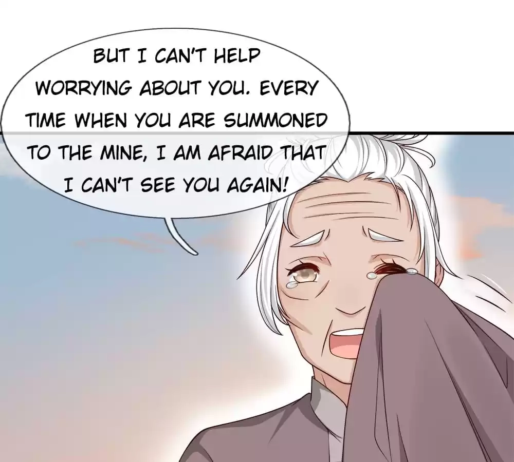 Read Holding Me Tightly, Ghost Sama Manga Online