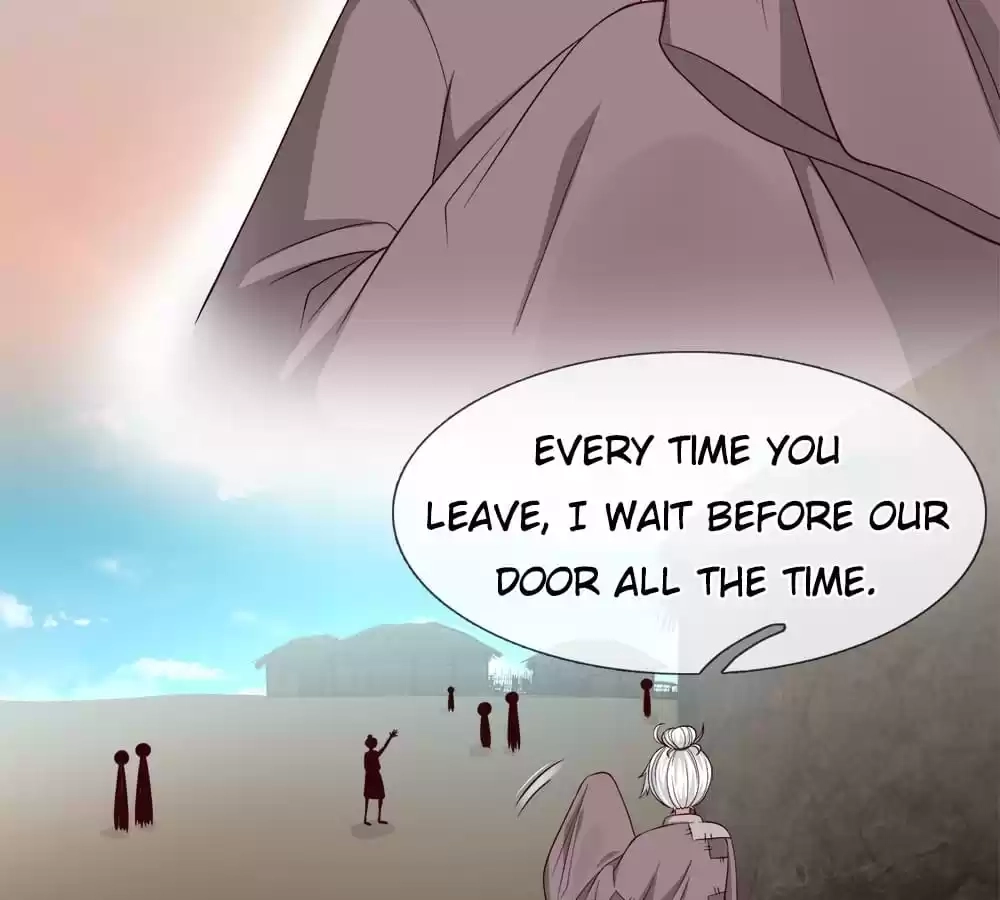 Read Holding Me Tightly, Ghost Sama Manga Online