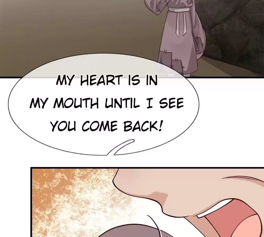 Read Holding Me Tightly, Ghost Sama Manga Online