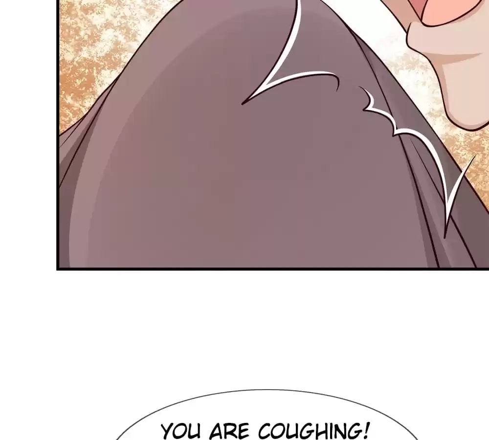 Read Holding Me Tightly, Ghost Sama Manga Online