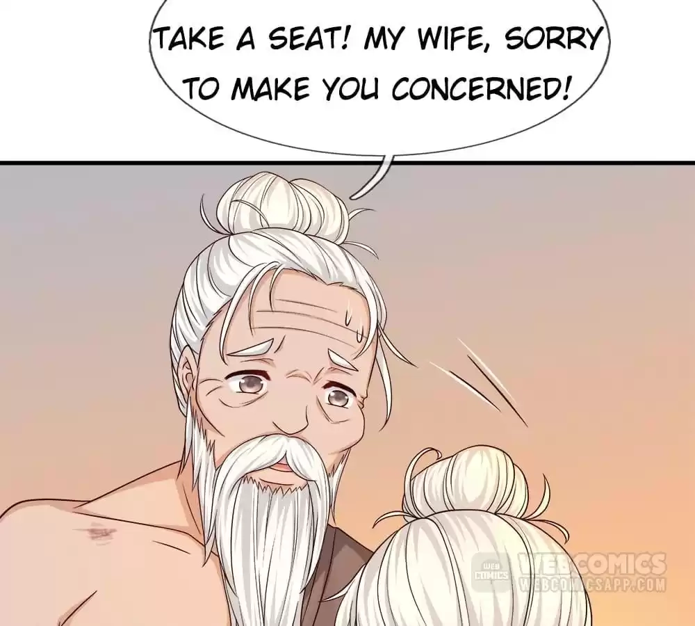 Read Holding Me Tightly, Ghost Sama Manga Online