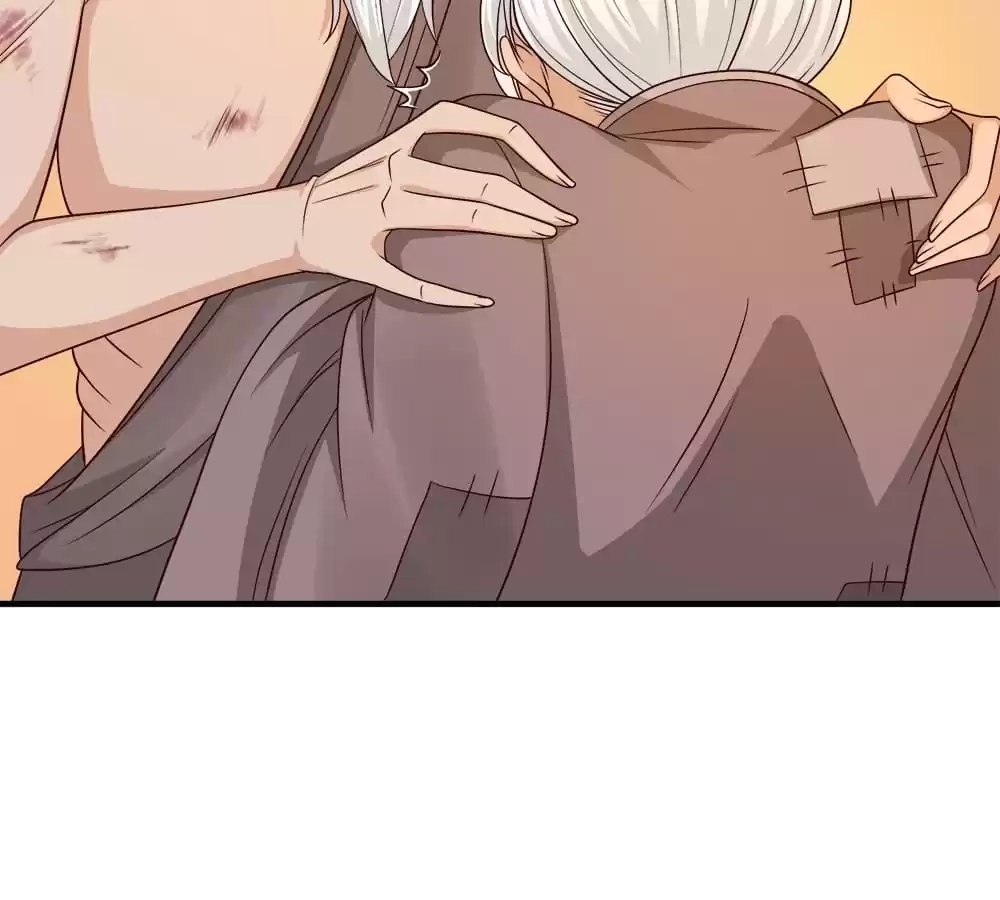 Read Holding Me Tightly, Ghost Sama Manga Online