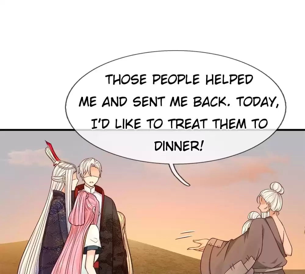 Read Holding Me Tightly, Ghost Sama Manga Online