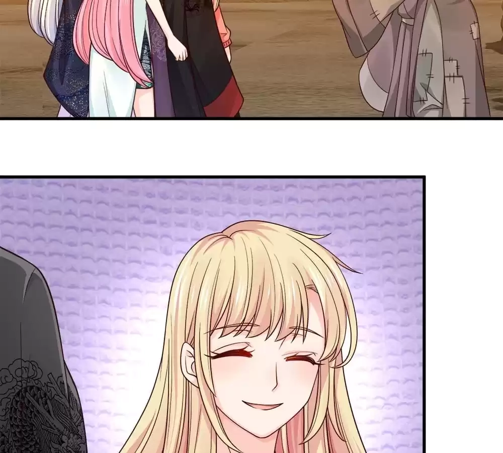 Read Holding Me Tightly, Ghost Sama Manga Online