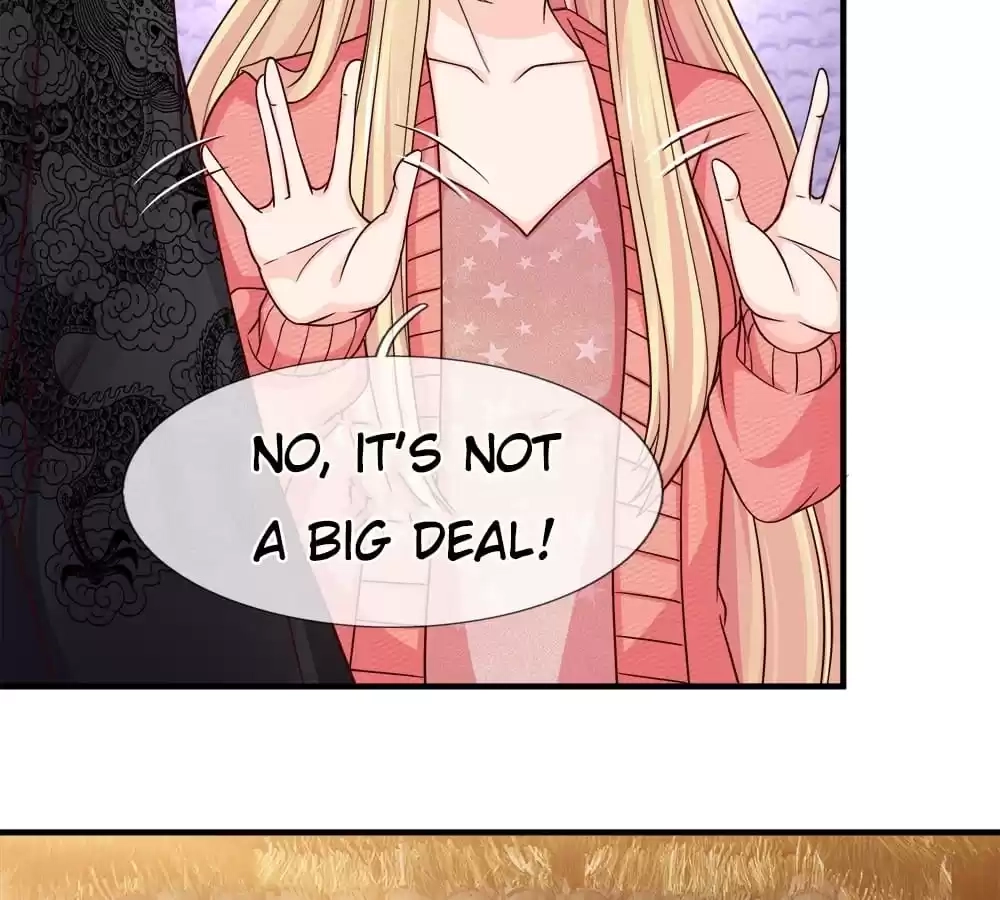 Read Holding Me Tightly, Ghost Sama Manga Online