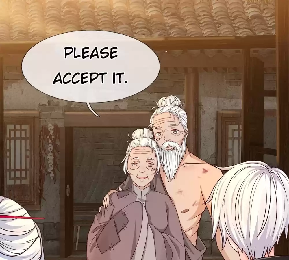 Read Holding Me Tightly, Ghost Sama Manga Online