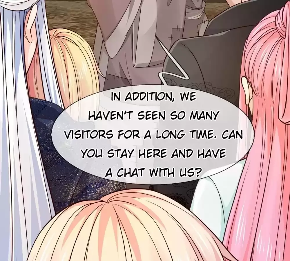 Read Holding Me Tightly, Ghost Sama Manga Online