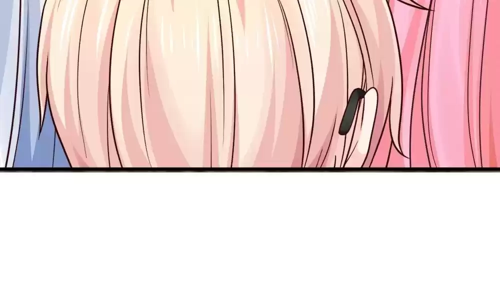 Read Holding Me Tightly, Ghost Sama Manga Online