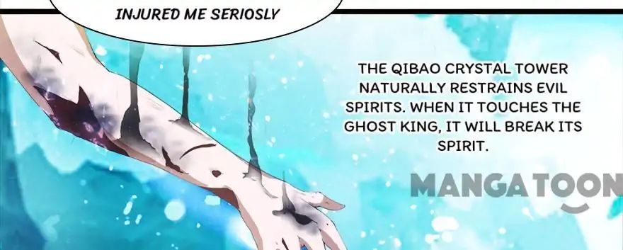 Read Holding Me Tightly, Ghost Sama Manga Online