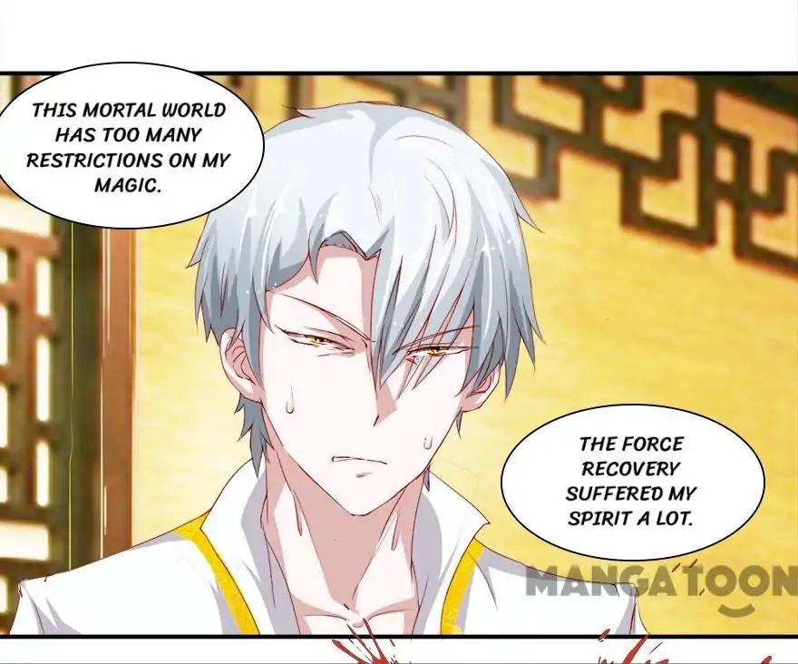 Read Holding Me Tightly, Ghost Sama Manga Online
