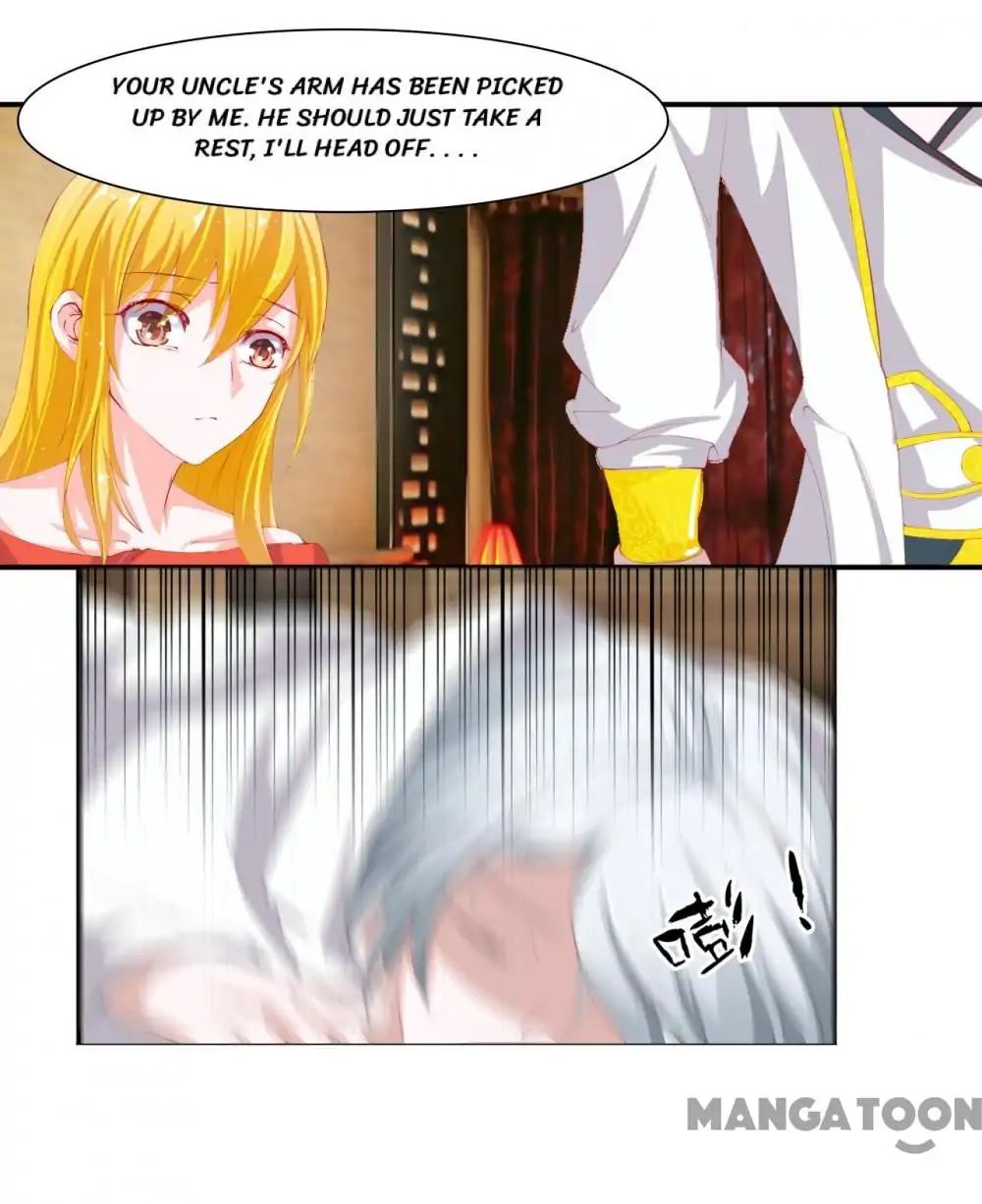 Read Holding Me Tightly, Ghost Sama Manga Online