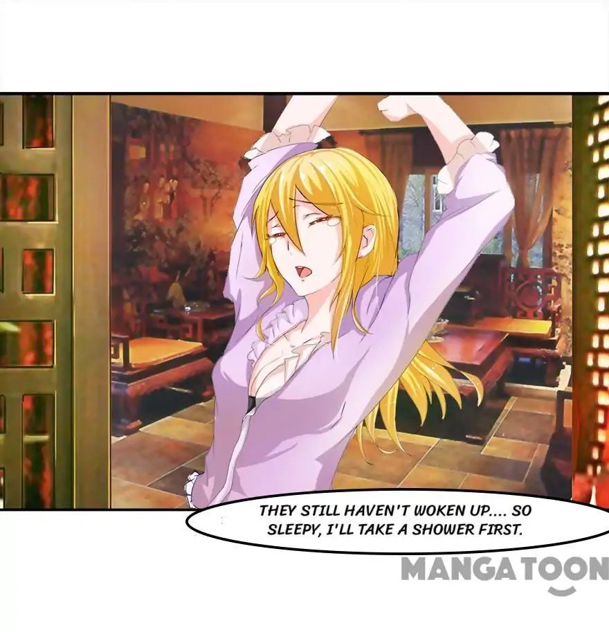 Read Holding Me Tightly, Ghost Sama Manga Online