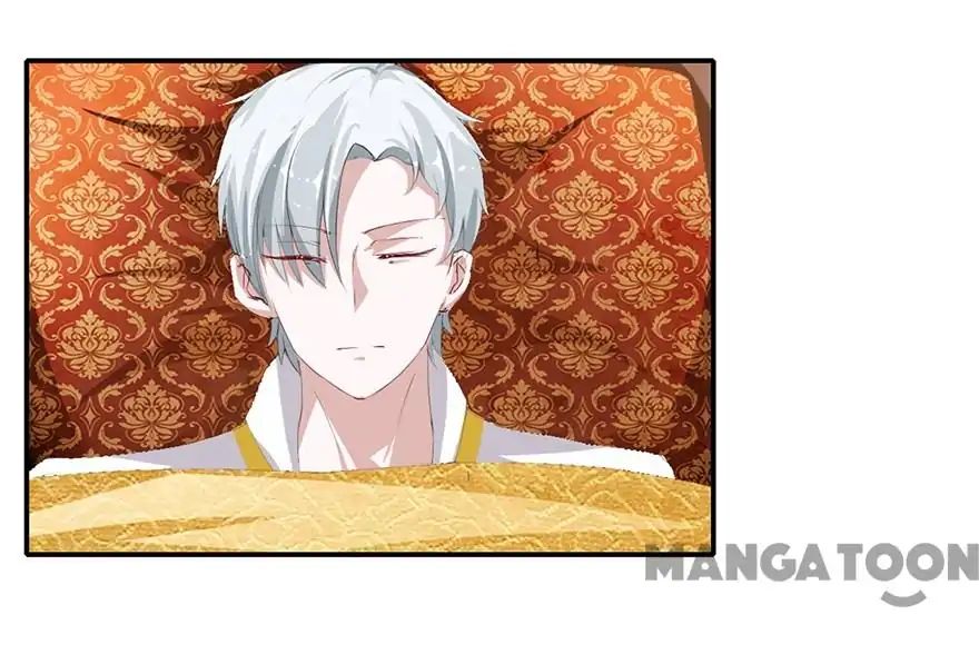 Read Holding Me Tightly, Ghost Sama Manga Online