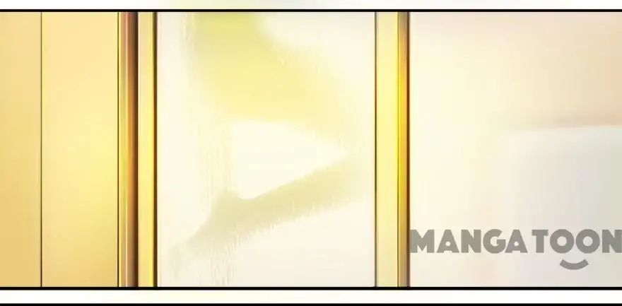 Read Holding Me Tightly, Ghost Sama Manga Online