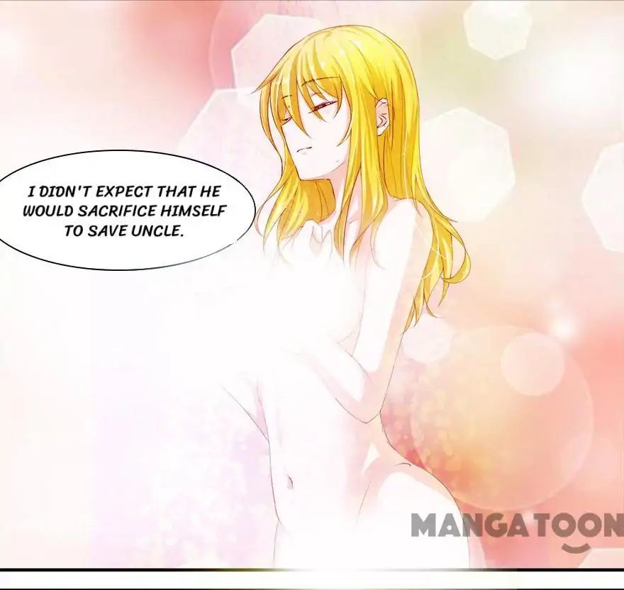 Read Holding Me Tightly, Ghost Sama Manga Online