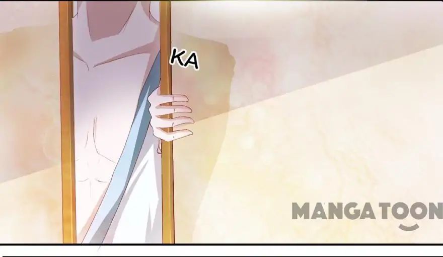 Read Holding Me Tightly, Ghost Sama Manga Online