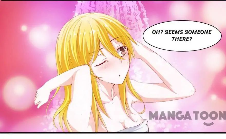 Read Holding Me Tightly, Ghost Sama Manga Online