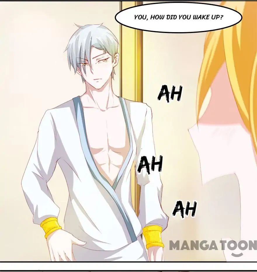 Read Holding Me Tightly, Ghost Sama Manga Online