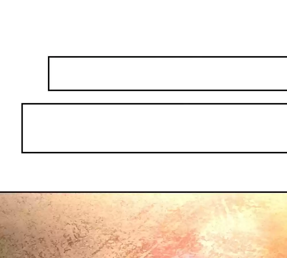 Read Holding Me Tightly, Ghost Sama Manga Online