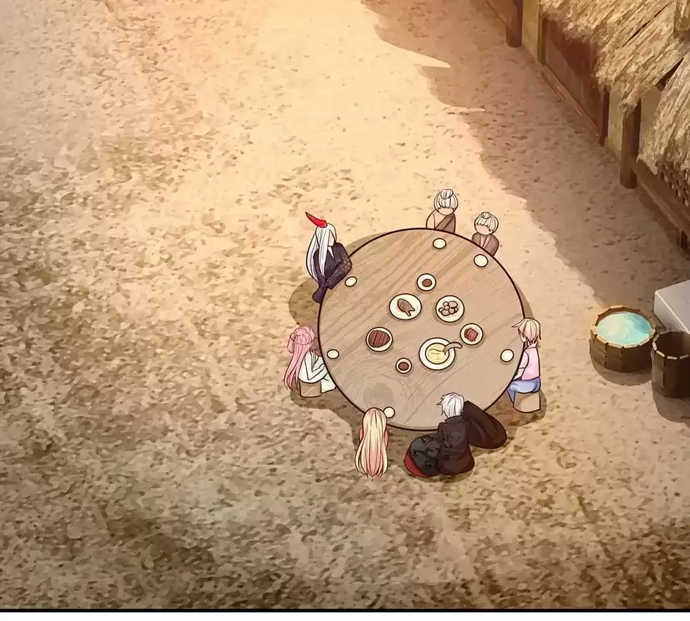 Read Holding Me Tightly, Ghost Sama Manga Online