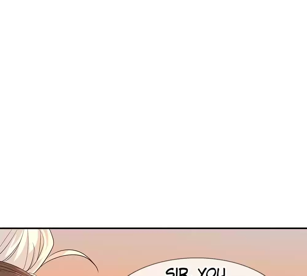 Read Holding Me Tightly, Ghost Sama Manga Online