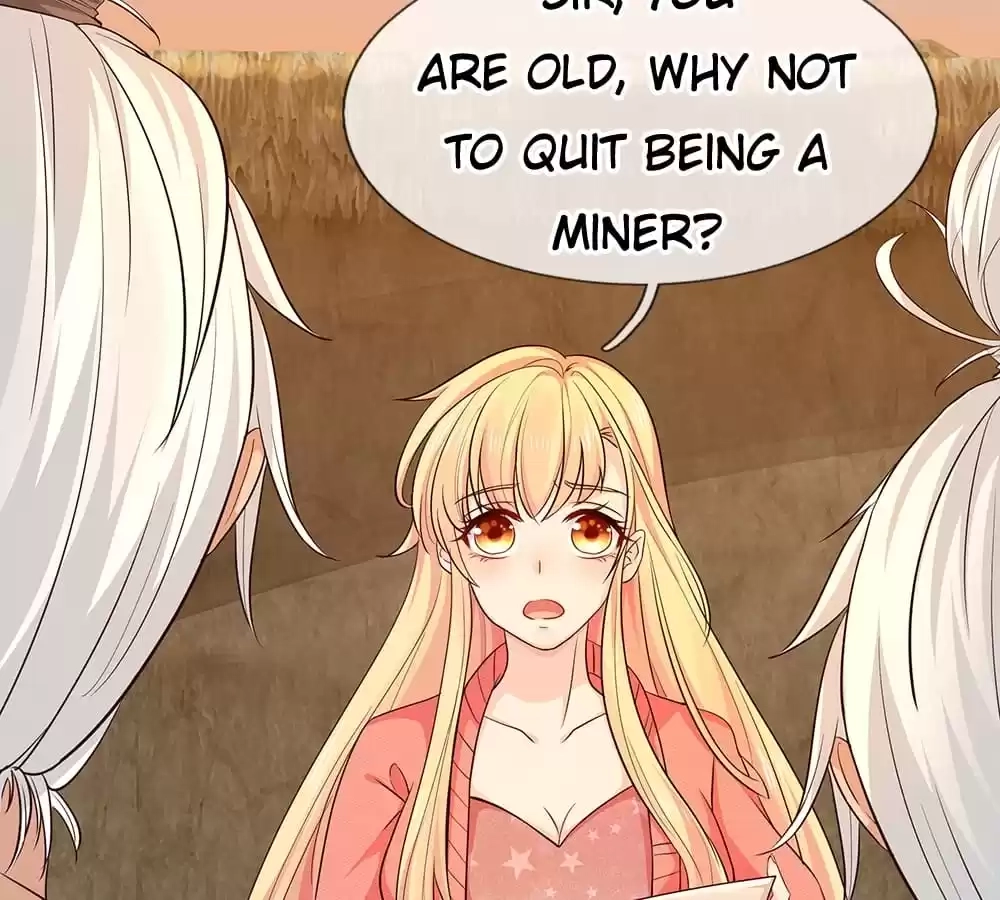 Read Holding Me Tightly, Ghost Sama Manga Online