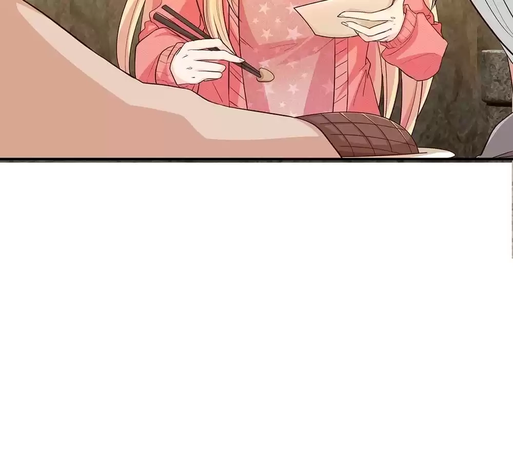 Read Holding Me Tightly, Ghost Sama Manga Online