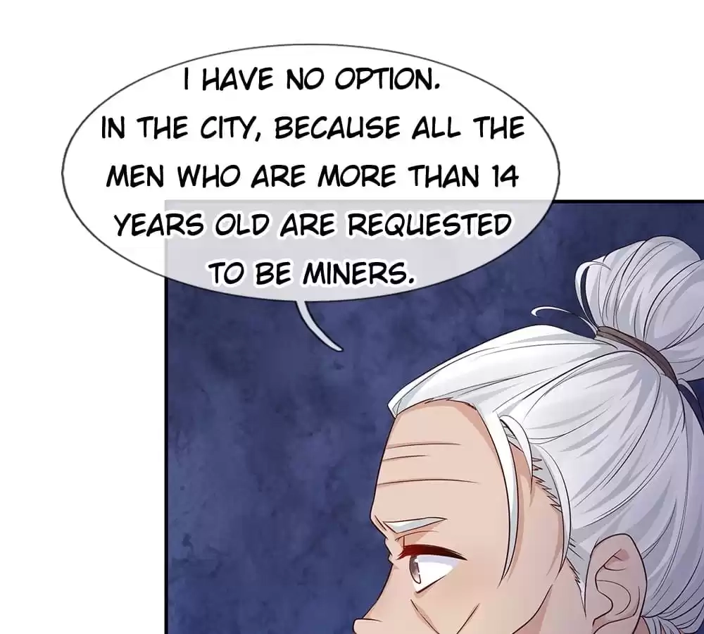 Read Holding Me Tightly, Ghost Sama Manga Online