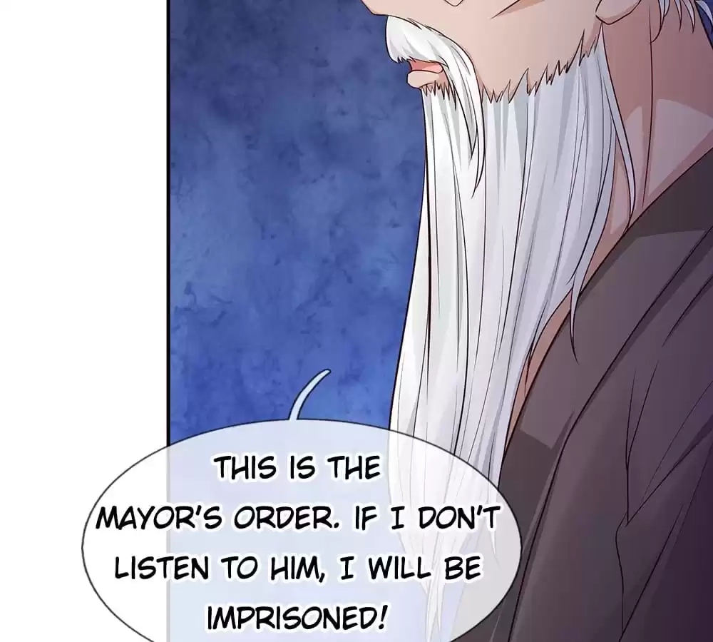 Read Holding Me Tightly, Ghost Sama Manga Online