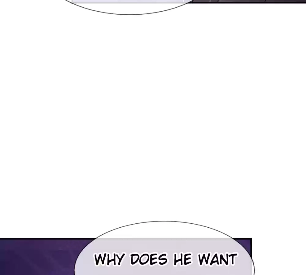 Read Holding Me Tightly, Ghost Sama Manga Online