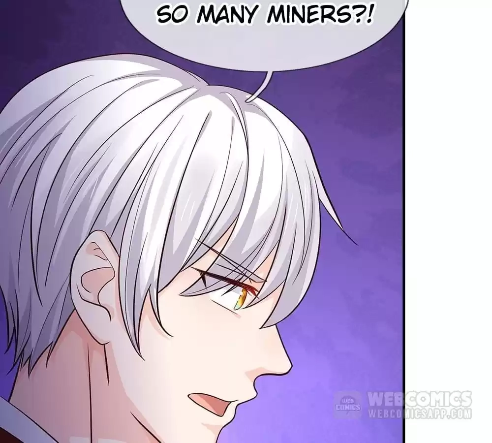 Read Holding Me Tightly, Ghost Sama Manga Online