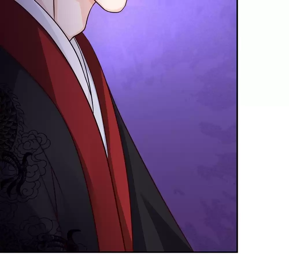 Read Holding Me Tightly, Ghost Sama Manga Online