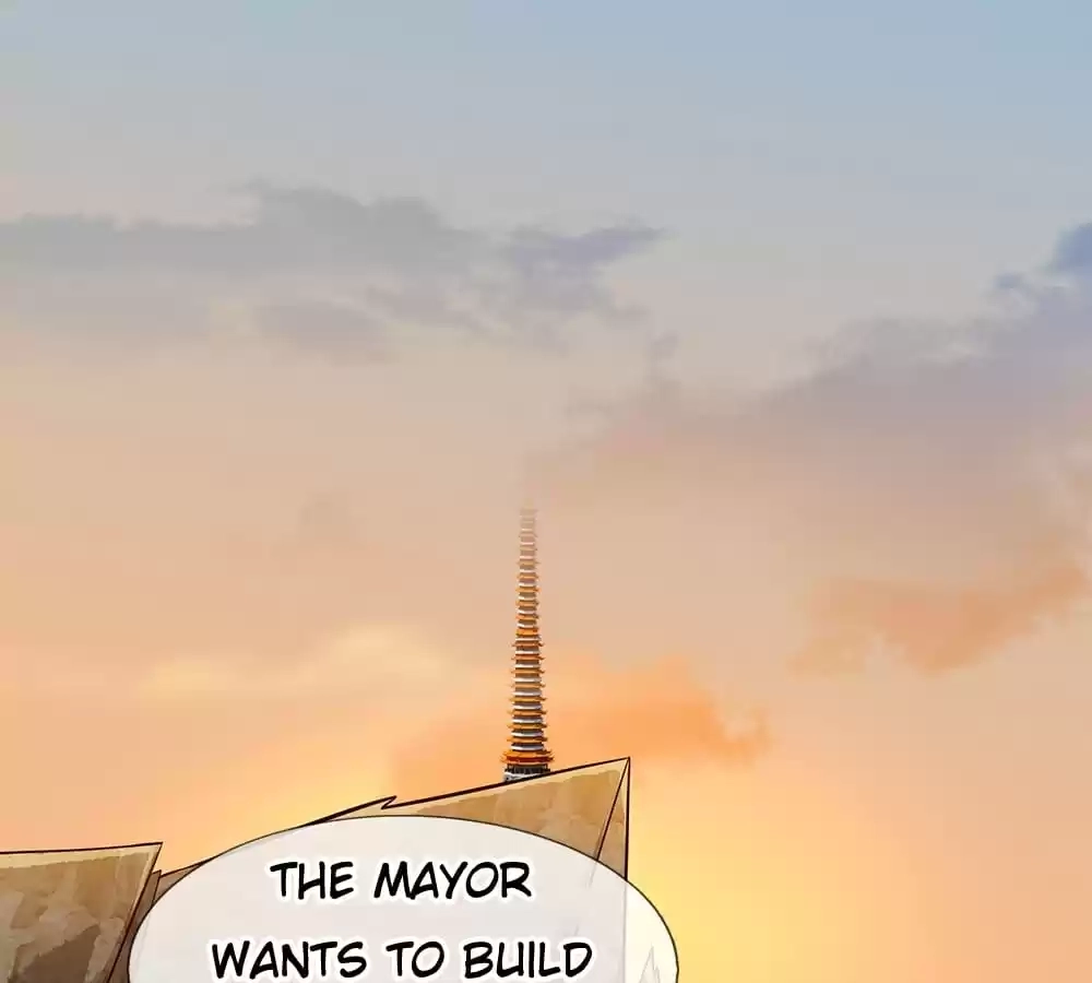 Read Holding Me Tightly, Ghost Sama Manga Online