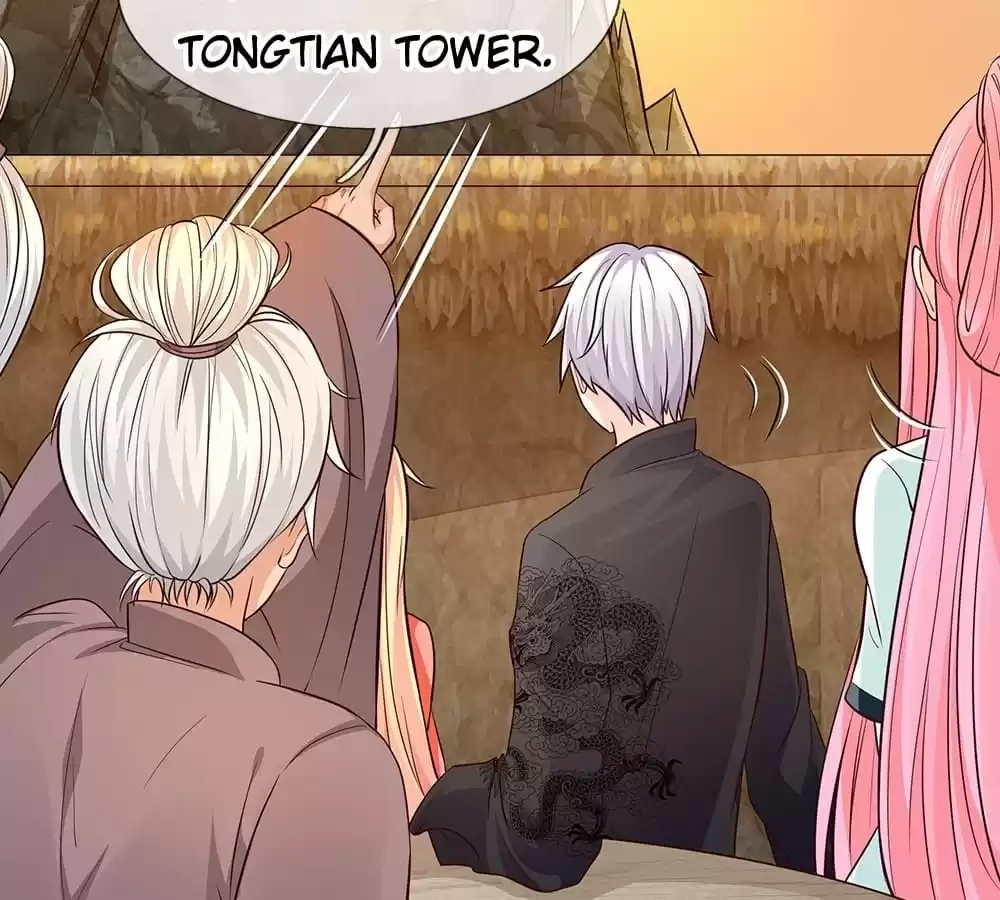 Read Holding Me Tightly, Ghost Sama Manga Online