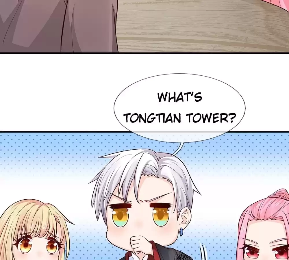 Read Holding Me Tightly, Ghost Sama Manga Online