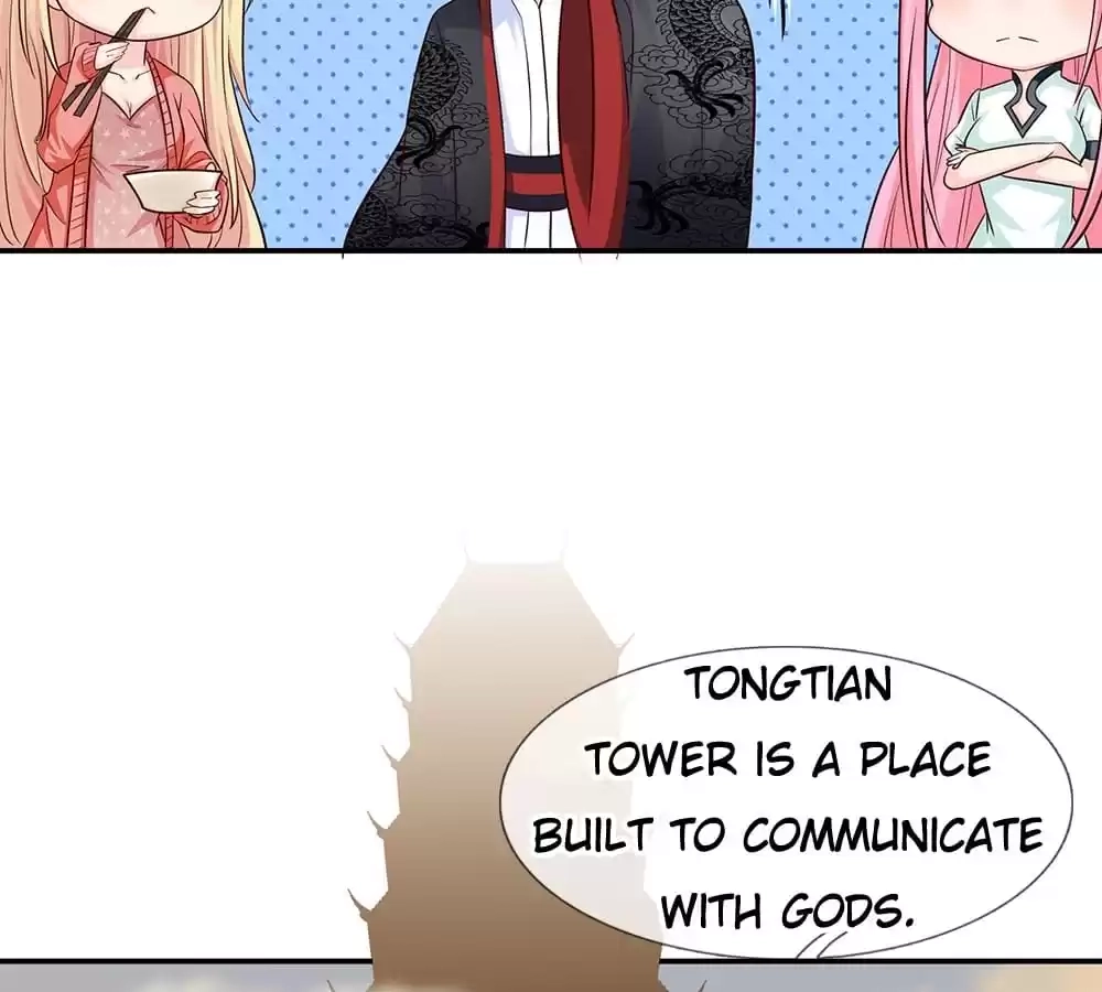 Read Holding Me Tightly, Ghost Sama Manga Online