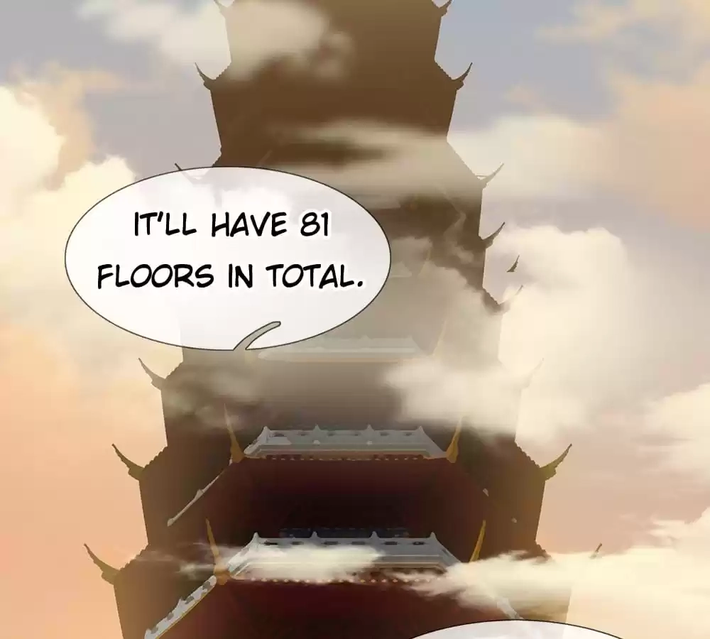 Read Holding Me Tightly, Ghost Sama Manga Online