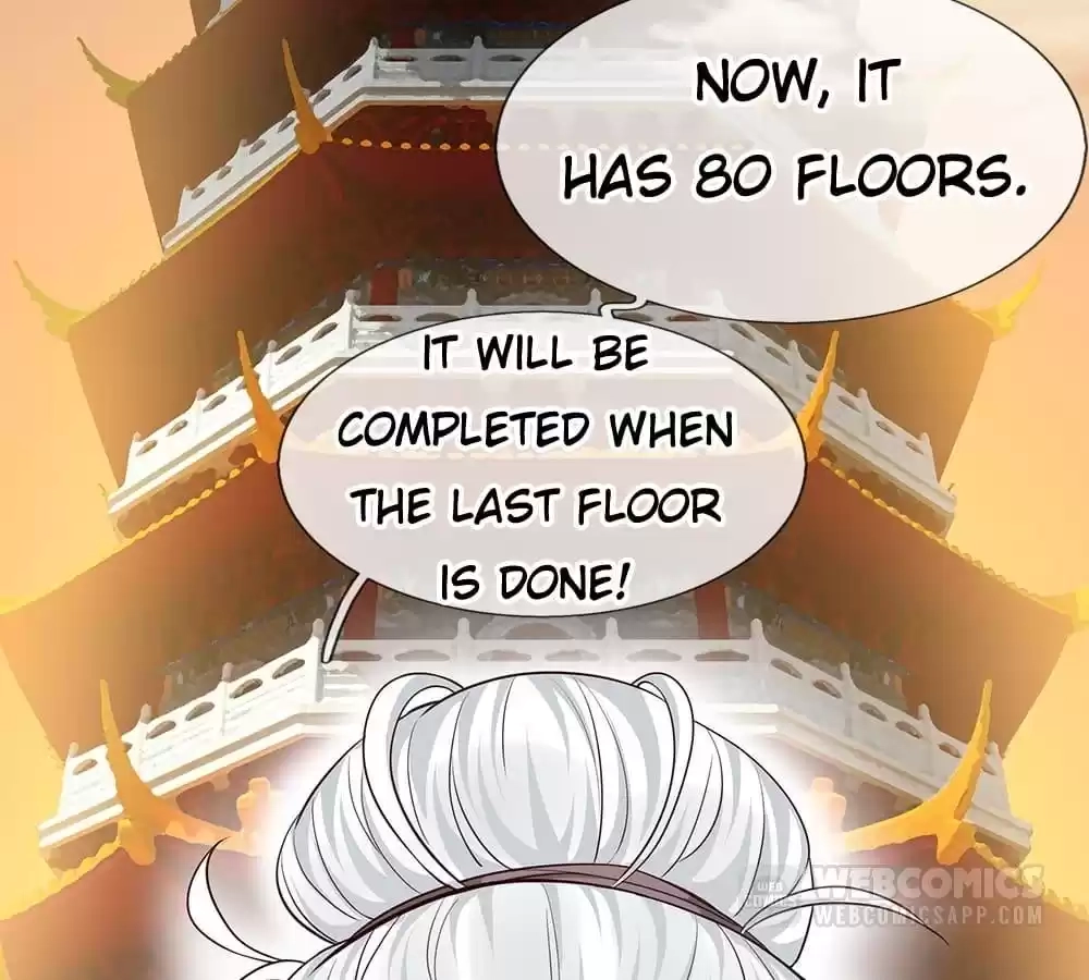 Read Holding Me Tightly, Ghost Sama Manga Online