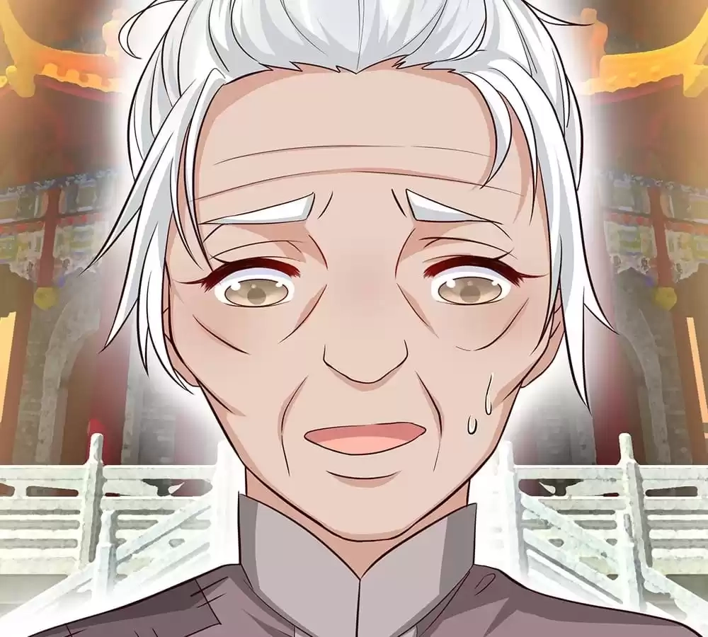 Read Holding Me Tightly, Ghost Sama Manga Online