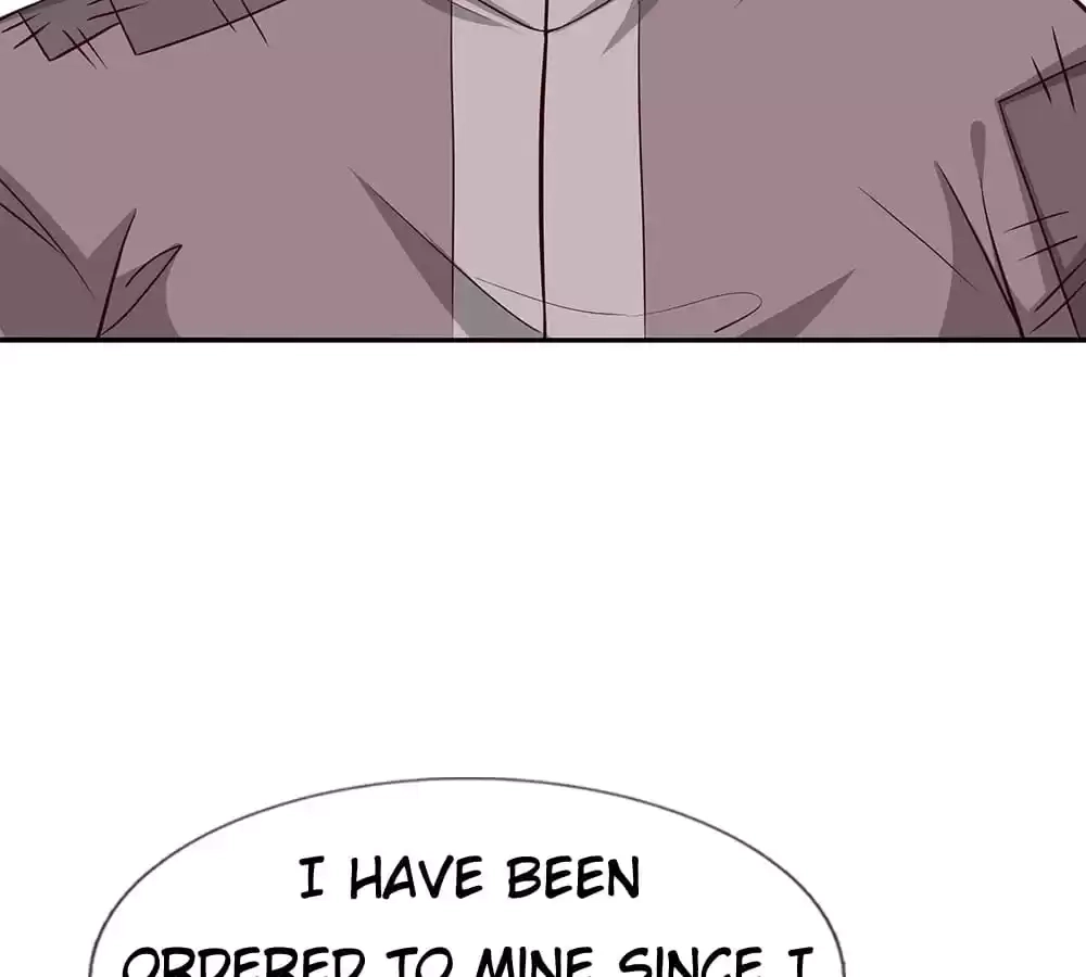 Read Holding Me Tightly, Ghost Sama Manga Online