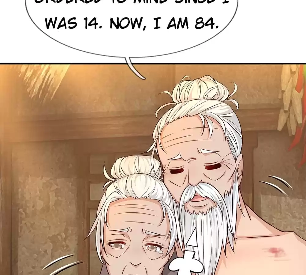 Read Holding Me Tightly, Ghost Sama Manga Online