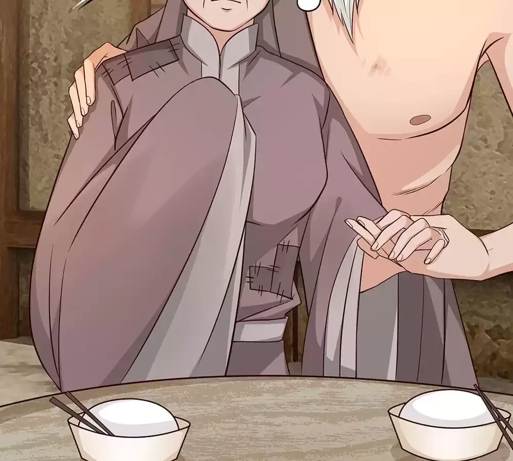 Read Holding Me Tightly, Ghost Sama Manga Online