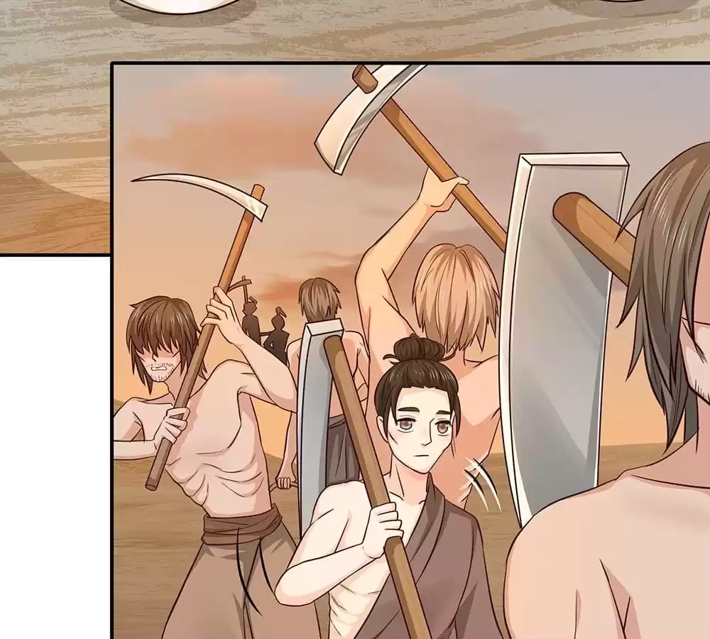 Read Holding Me Tightly, Ghost Sama Manga Online