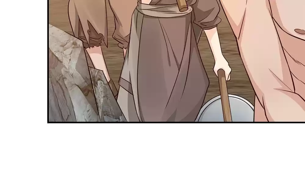 Read Holding Me Tightly, Ghost Sama Manga Online