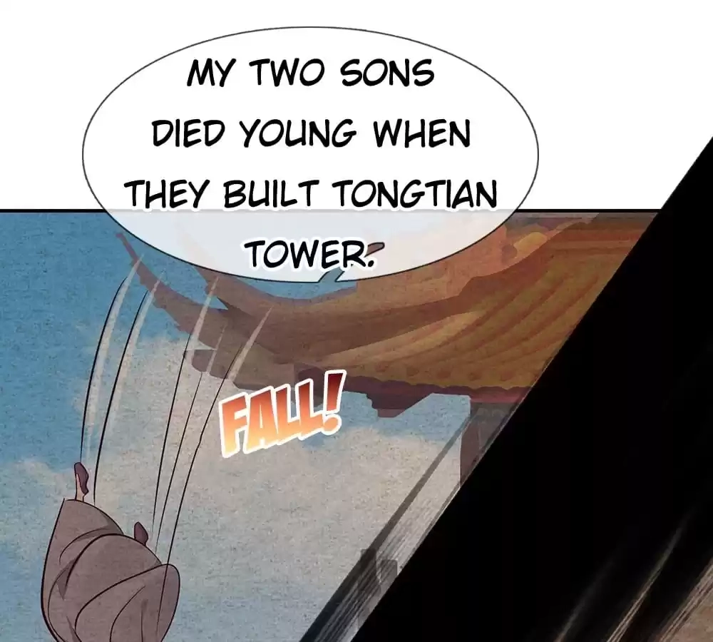 Read Holding Me Tightly, Ghost Sama Manga Online