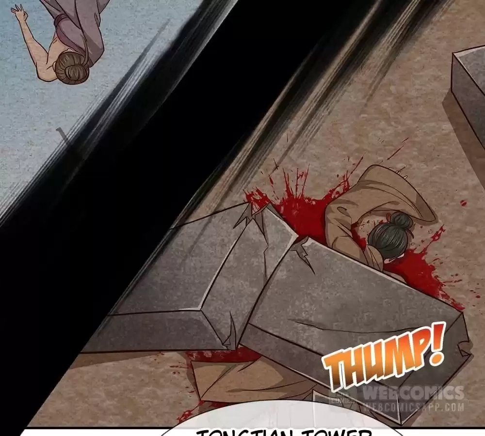 Read Holding Me Tightly, Ghost Sama Manga Online