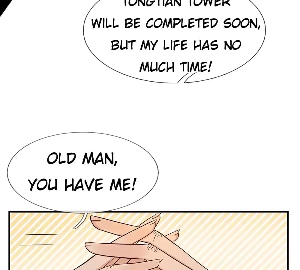 Read Holding Me Tightly, Ghost Sama Manga Online