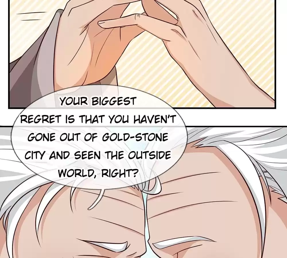 Read Holding Me Tightly, Ghost Sama Manga Online