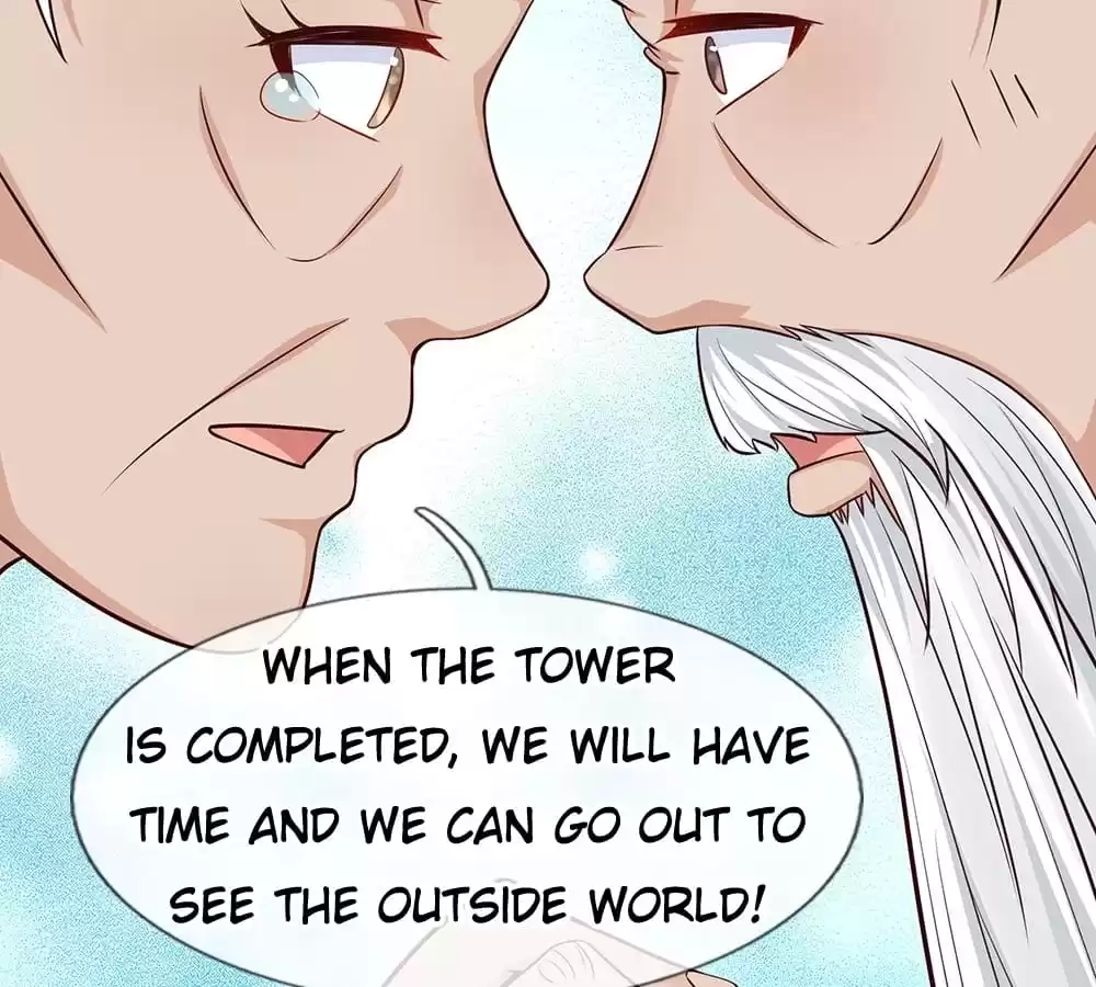 Read Holding Me Tightly, Ghost Sama Manga Online